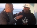 FASHIONISTA FRIDAYS - 2 YEAR ANNIVERSARY FEAT. JAE MILLZ & YMCMB!