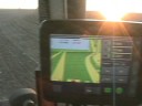 TrueTrackerStripTill-1.wmv