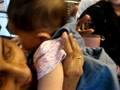 videos de Painful Ear Piercing