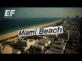 EF Miami Beach, Florida USA - YouTube