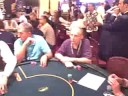 EPT Barcelona 2008
