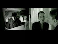 Einsturzende Neubauten feat. Meret Becker - Stella maris (19 Einsturzende Neubauten feat. Meret Becker - Stella maris (19