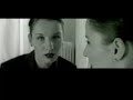 Einsturzende Neubauten feat. Meret Becker - Stella maris (19
