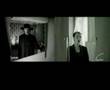 Einsturzende Neubauten feat. Meret Becker - Stella maris (19