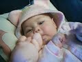 Nini e o Urso rosa...