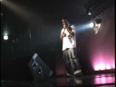 David and Jason live in Kabukicho 816