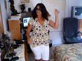 THE CHA CHA DARLIN\ THE CHA CHA DARLIN\