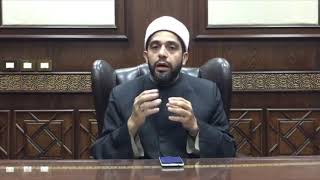 ما حكم القرض؟