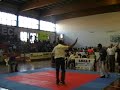 italian pointfight claudio arnoldi -63