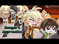 The Best 25 Anime Ranger's Apprentice Fan Art