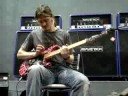 Juninho Afram- Expo Music 2008