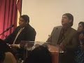videos de Morning Star Christian Church Carol Service 2007 - Worship Pt.2
