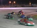 AUBURNDALE SPEEDWAY AUBURNDALE SPEEDWAY