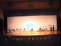 Orff Level 2 2006 UST