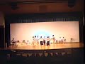 Orff Level 2 2006 UST