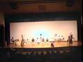 Orff Level 2 2006 UST