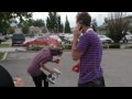 LAKAI ZUMIEZ SALT LAKE CITY DEMO 2010