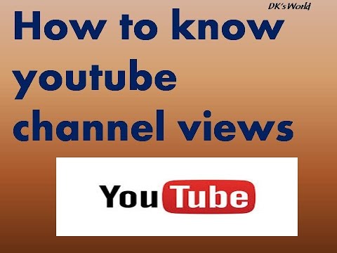 how to fill uid form