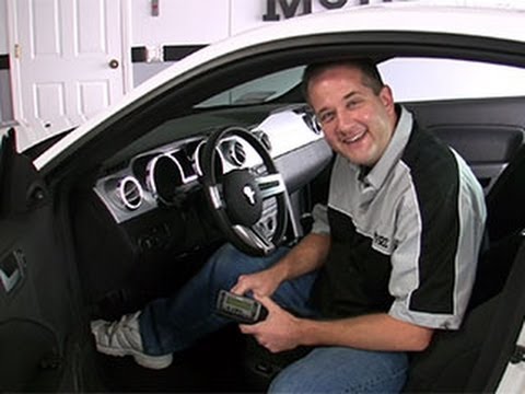 how to install sirius xm vehicle kit