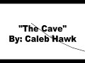 Line Rider - The Cave 1