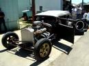 Billetproof 2008!!