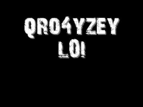 qro4yzeyl0i qr_qa3ohwls qgjumbdaqiw