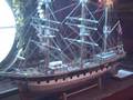 videos de Inside the Boat