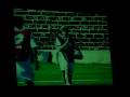 Aniversario Cobreloa