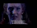 Elisabeth Wien 4 - ich gehör nur mir - 私だけに