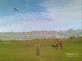 F140-Nortrop.wmv F140-Nortrop.wmv