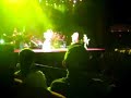 grasshopper - abc