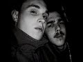OsdorferBorn[dot]com - Das tägliche Leben
