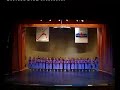 Mercury H?zl? solo (Final)
