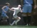 Nike-football Nike-football