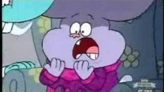 Episodul 25