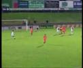 DEINZE - OHL