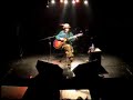 のっち/アネモネ