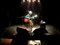 のっち/アネモネ