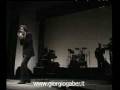 Giorgio Gaber - L'Elastico