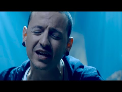 Linkin Park - New Divide