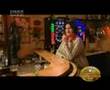 Horst Schl?mmer - Gisela BRAND NEW