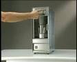 NEMOX FRIX-AIR MACHINE