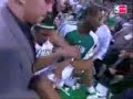 Paul Pierce Faker Where Amazing Happens