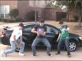 View Video