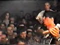 swing kids - live 1996 - 06 - el camino car crash swing kids - live 1996 - 06 - el camino car crash