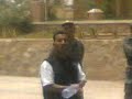 intifadat zagora