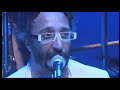 04 Fito P�ez - Volver a m�
