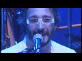 2004 dvd naturaleza sangre
(teatro gran rex)