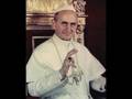 La encíclica Humanae Vitae (parte 1)