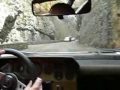 alpine a310 VE vercors 2 alpine a310 VE vercors 2